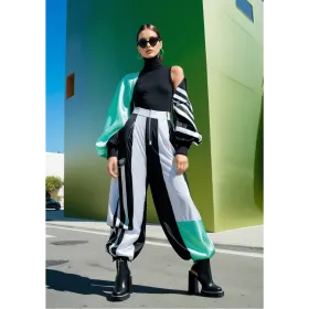 Ro-Day-O fashion play