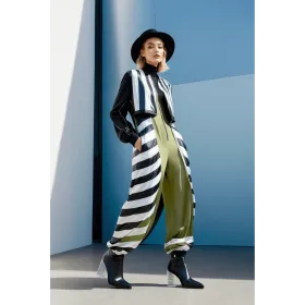 Ro-Day-O fashion play
